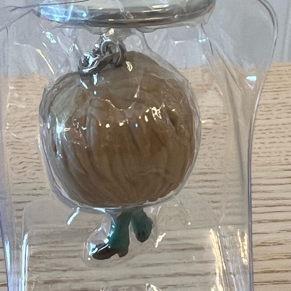 NEW FUNKO POCKET POP KEYCHAIN / BTS DYNAMITE - Picture 5 of 6